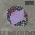 El mundo EP