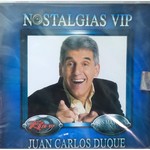 Nostalgias VIP