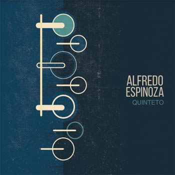 Alfredo Espinoza Quinteto