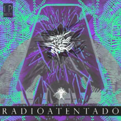 RadioAtentado