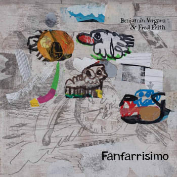 Fanfarrisimo