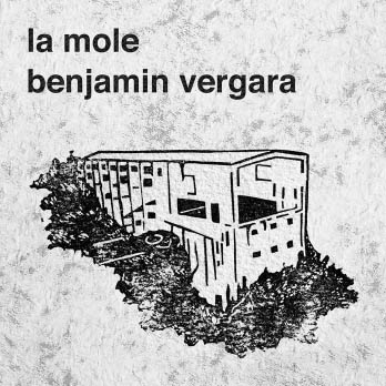 La mole