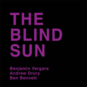 The blind sun
