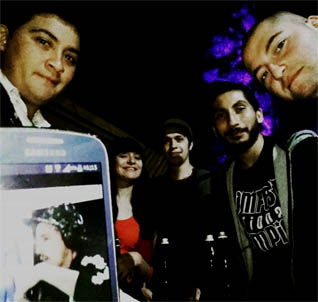 All Jazzera