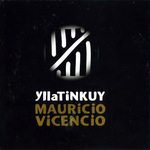 Yllatinkuy