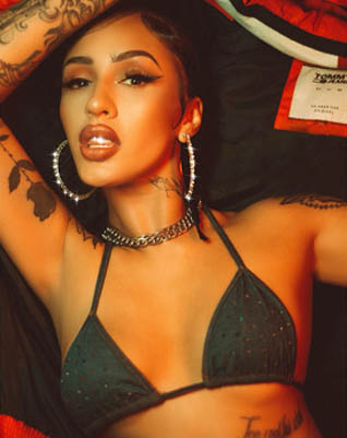 Lizz