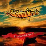 El color del ayer