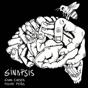 Sinapsis