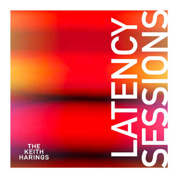 Latency sessions