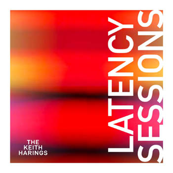 Latency sessions 1