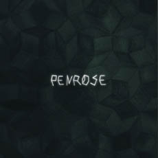 Penrose