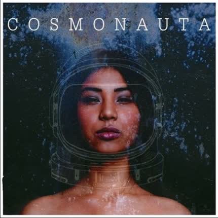 Cosmonauta