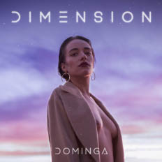 Dimension