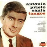 Canta tangos