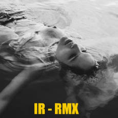 Ir - RMX