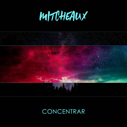 Concentrar