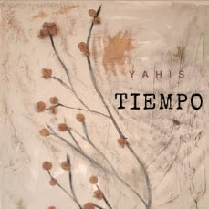 Tiempo