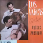 Cantan valses peruanos