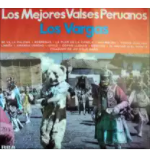 Los mejores valses peruanos