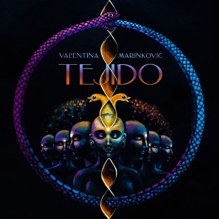 Tejido