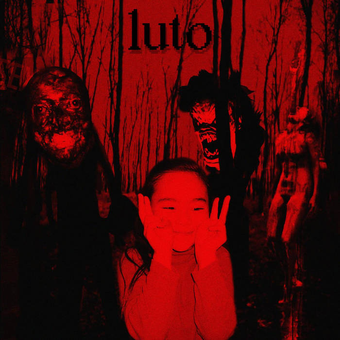 Luto