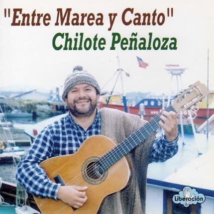 Entre marea y canto