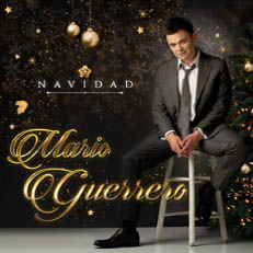 Navidad