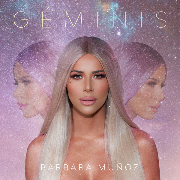 Geminis