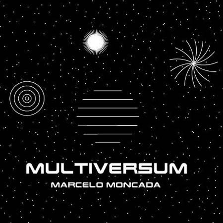 Multiversum