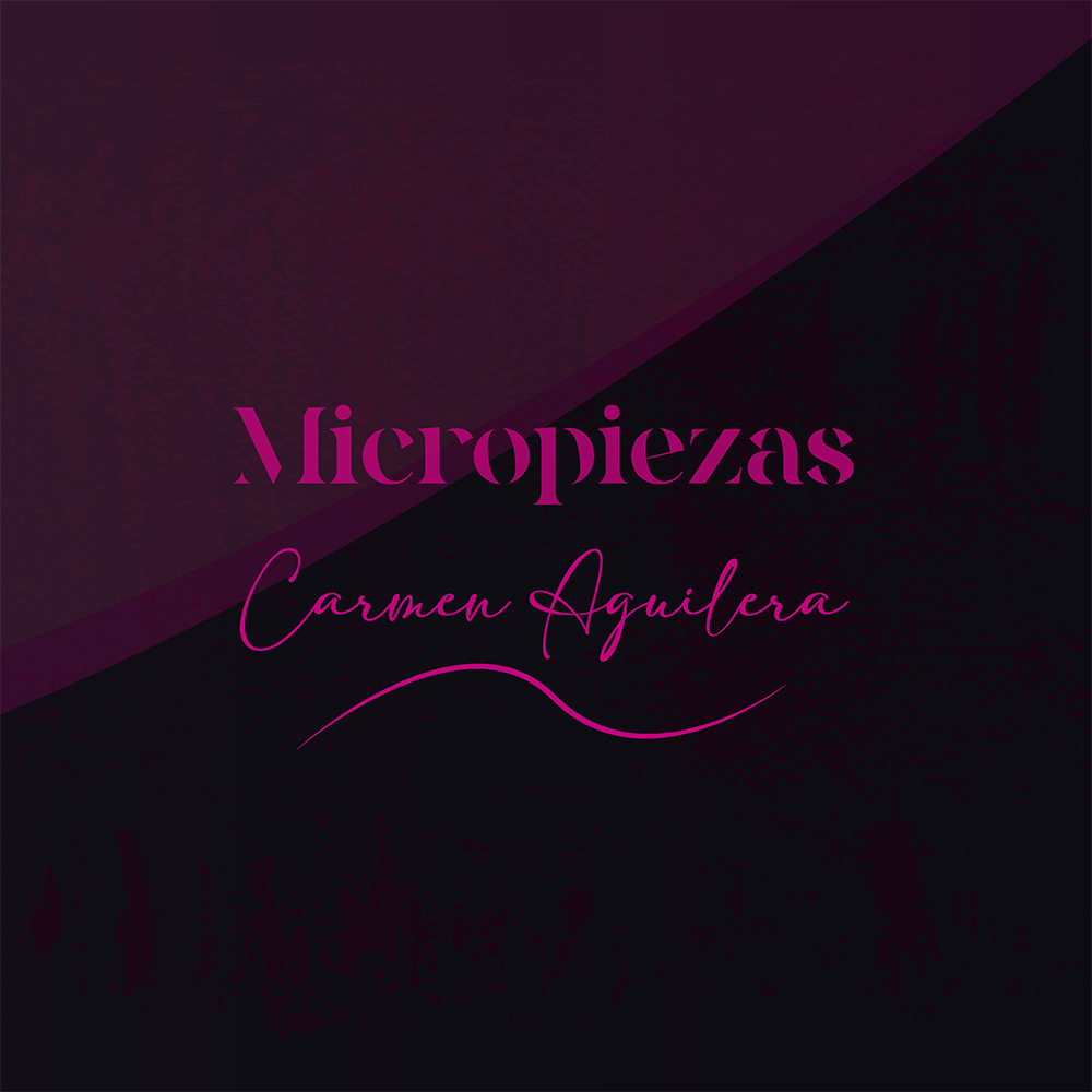 Micropiezas