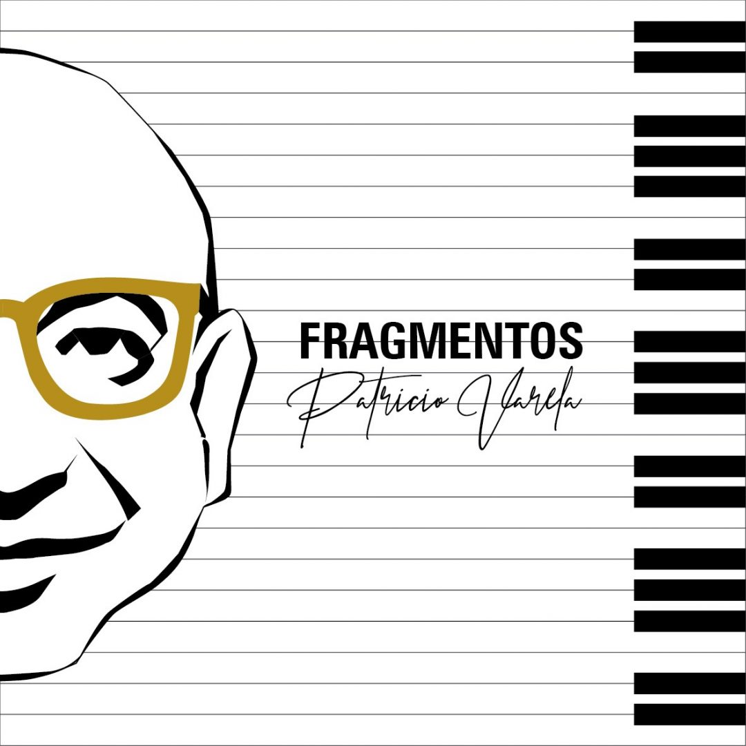 Fragmentos