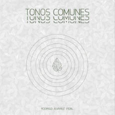 Tonos comunes