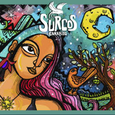 Surcos EP