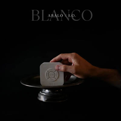 Blanco