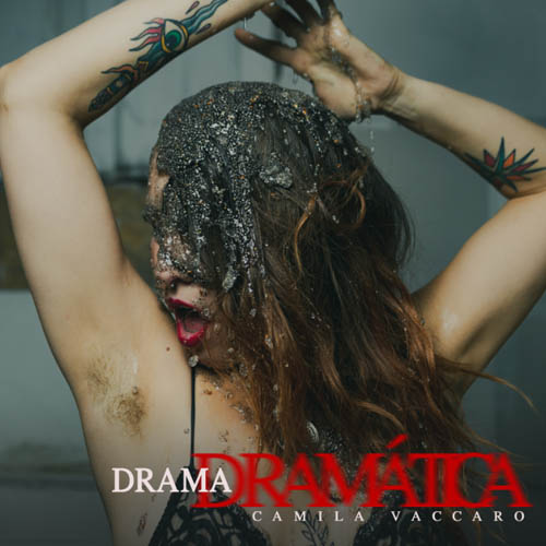 Drama dramática