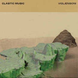 Clastic music