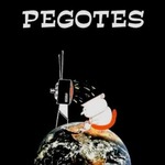 Pegotes