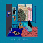 FrioLento EP