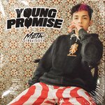 Young promise