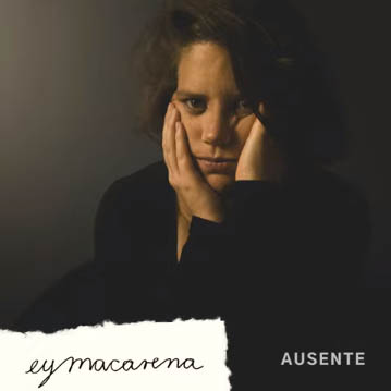 Ausente EP