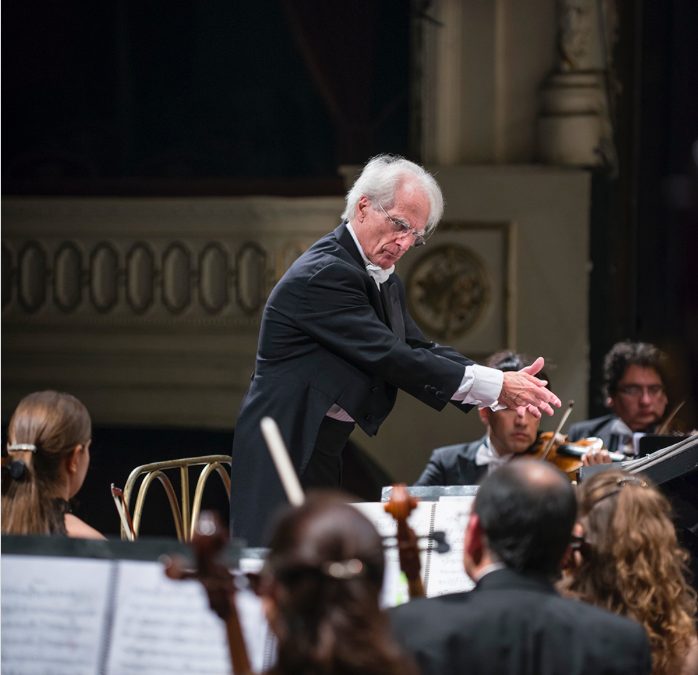 Juan Pablo Izquierdo