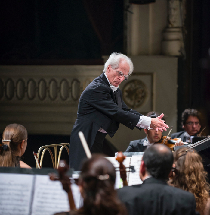 Juan Pablo Izquierdo