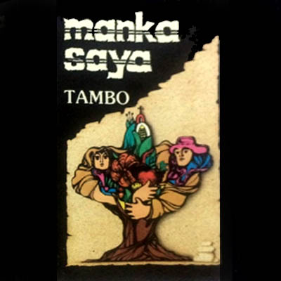 Tambo