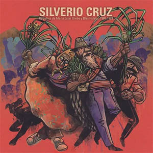 Silverio Cruz (1988-1989)