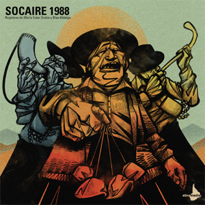 Socaire (1988)