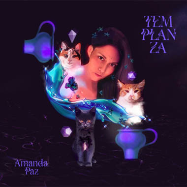 Templanza EP