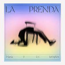 La prenda