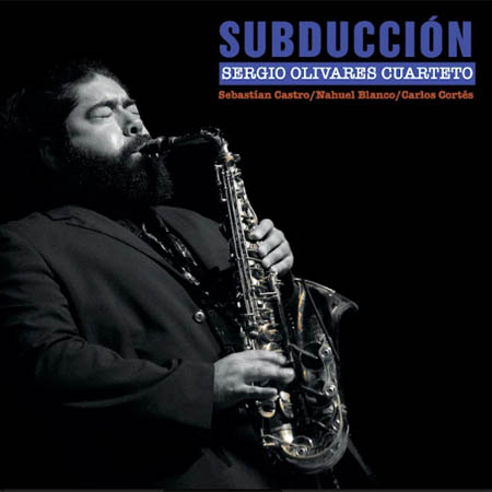 Subducción