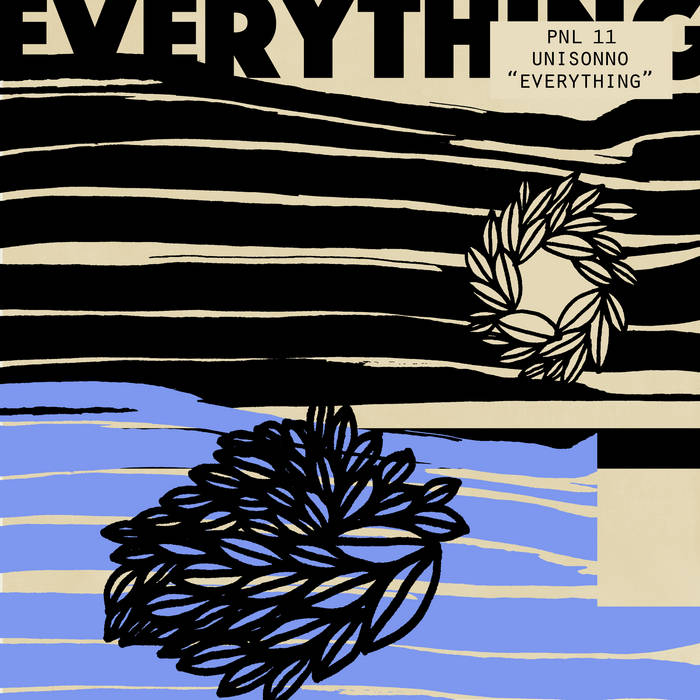 Everything EP
