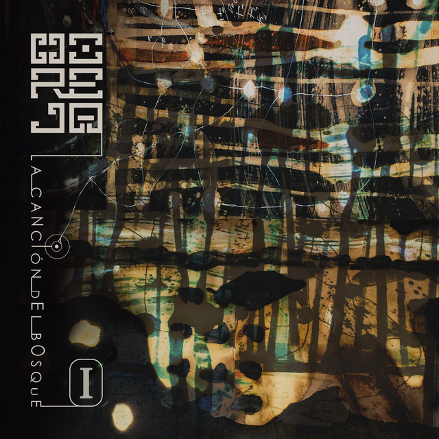 La canción del bosque